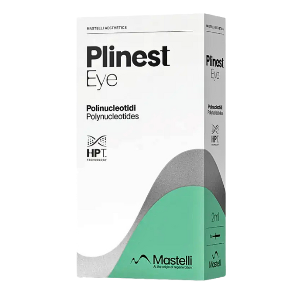 Plinest Eye (1 x 2ml)