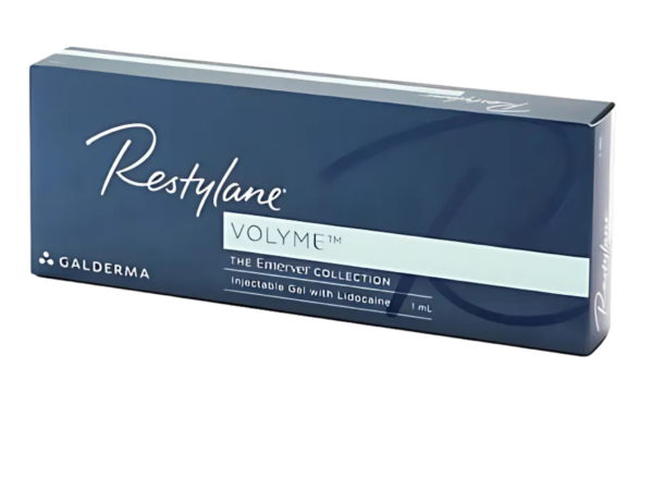 Restylane Volyme (1 x 1ml)