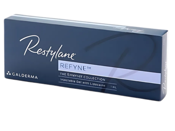 Restylane Refyne (1 x 1ml)