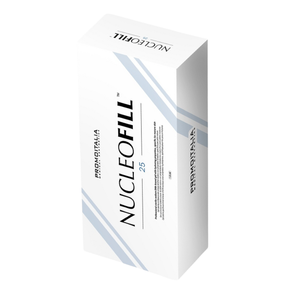 Nucleofill 25 (1 x 1.5ml)