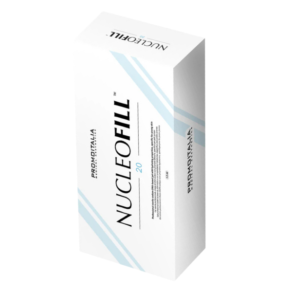 Nucleofill 20 (1 x 1.5ml)