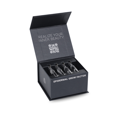 Buy 4 Boxes get 1 Box FREE Revitalize Booster Bundle