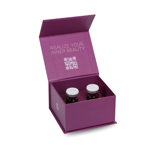 Buy 4 Boxes get 1 Box FREE Revitalize Essence Bundle