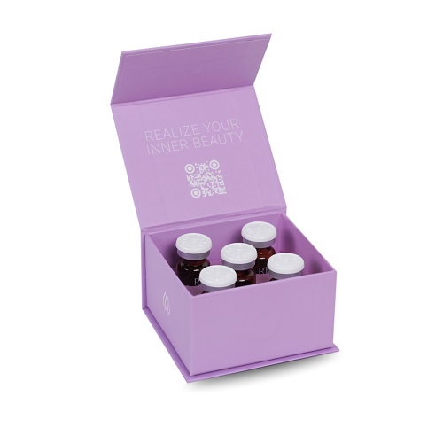 Buy 4 Boxes get 1 Box FREE Revitalize Pure Bundle