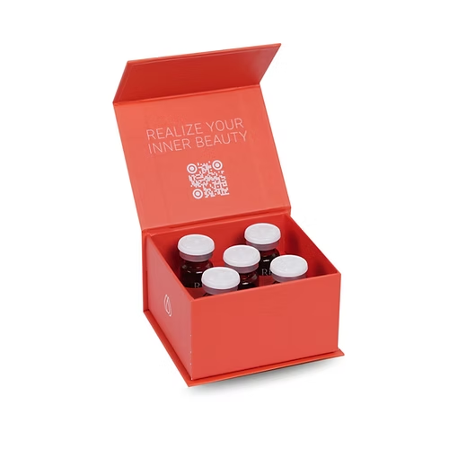 Buy 4 Boxes get 1 Box FREE Revitalize Slim Bundle