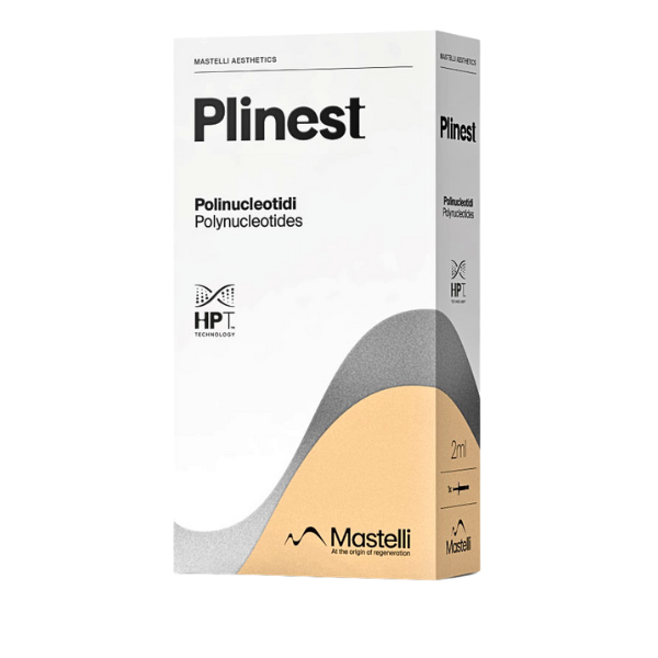 Plinest (1 x 2ml)