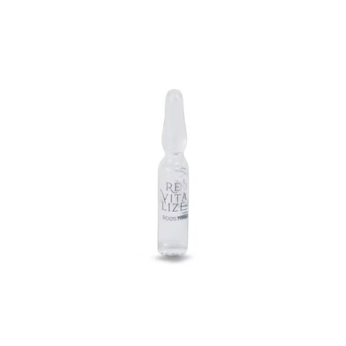 Revitalize Booster Serum