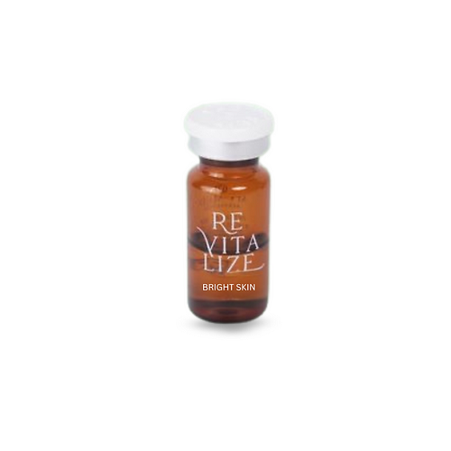 Revitalize Bright Skin Serum