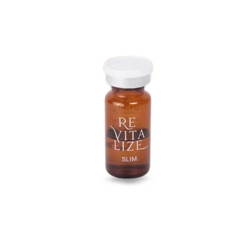 Revitalize Slim Serum