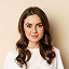 Sabrina Facial Beauty