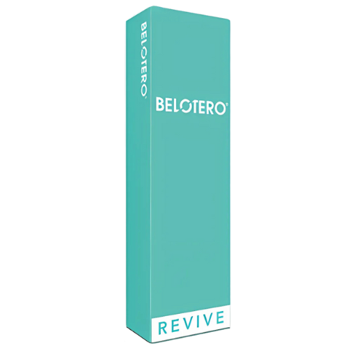 Belotero Revive 1.0ml
